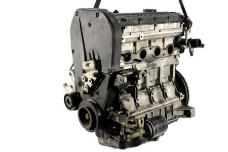 [14K4] Motor rover 200 hatchback (rf) 214 si | 11.95 - 03.00 usado ref. 14k4