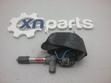 Cinto de segurança trás dto volvo v40 estate (645) 1.9 di 2000 - 2004