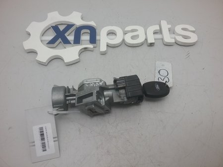 [3M513F880AB] Canhão de ignicão ford focus c-max 3m513f880ab