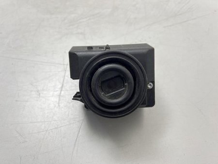 [A2115452308] Canhão de ignicão mercedes-benz e-class (w211) ref. a2115452308