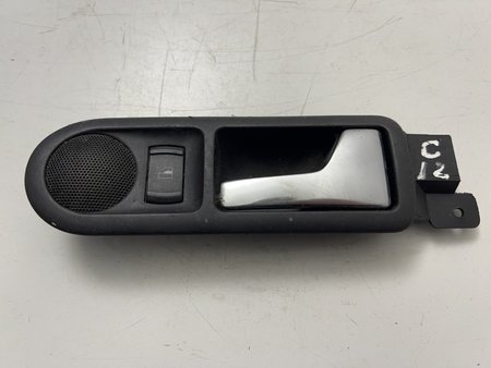 [1J4839114C] Punho da porta vw passat (3b3) ref. 1j4839114c