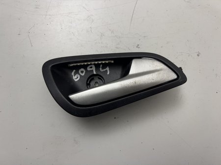 [AM51U22600CDW AM51 U22600 CDW] Punho da porta frente ford focus ii 06 - 12  am51u22600cdw am51 u22600 cdw