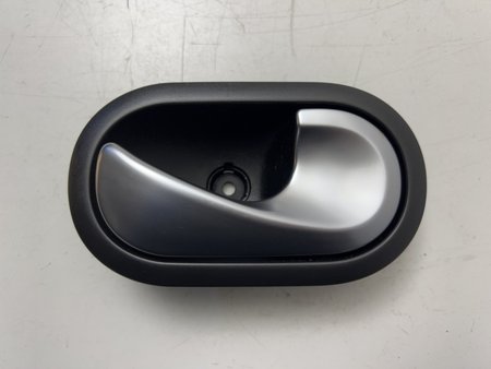 [8200028486] Punho da porta renault megane ii ref. 8200028486