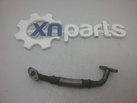 [A6111800320] Tubo do óleo mercedes-benz vito bus (w639) 120 cdi ref. a6111800320