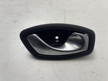 [826720001R] Punho da porta renault megane iii ref. 826720001r