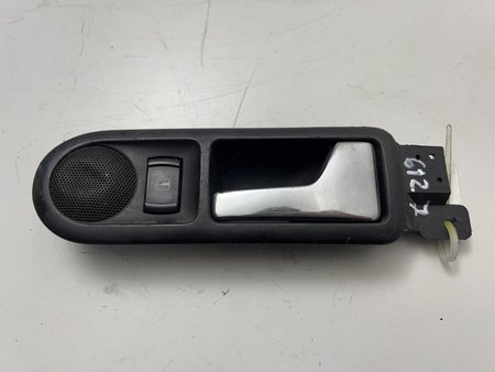 [1J4839114C] Punho da porta vw passat (3b3) ref. 1j4839114c