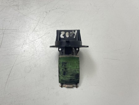 [593230300] Resistencia da sofagem peugeot 307 (3a/c) ref. 593230300