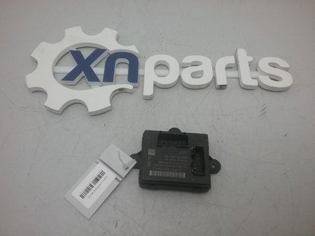 [BV6N14B531BF BV6N-14B531-BF] Modulo controle bluetooth ford focus iii 1.6 tdci ref bv6n14b531bf bv6n-14b531-bf
