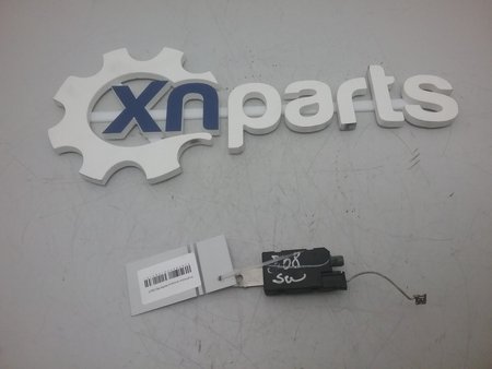 Amplificador de antena am fm peugeot 508 sw i 02.12 -