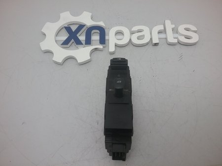 Botão comando vidros elétricos frente dto volvo s60 i (384) 05.01 - 04.10