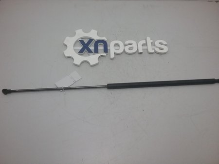 Amortecedor do capot frente volvo v40 (645) 07.00 - 06.04