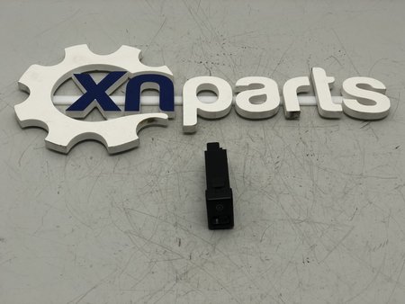 Interruptor de ajuste da intensidade da luz do painel mazda 6