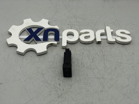 Interruptor de ajuste da altura do farol mazda 6 station wagon (gy) 08.02 - 08.07