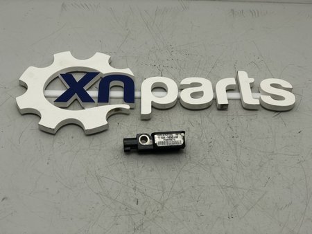 [1X4A14B345AD] Sensor airbag dto jaguar s-type (x200) ref. 1x4a14b345ad