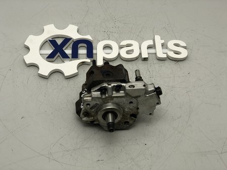 [0445010089 - 9651844380 MOTOR G8DA / G8DB] Bomba alta pressao ford focus ii 1.6 tdci 0445010089 - 9651844380 motor g8da / g8db