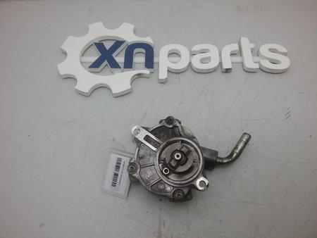 [A6112300065 MOTOR OM611.961] Depressor mercedes-benz e-class (w210) ref.  a6112300065 motor om611.961