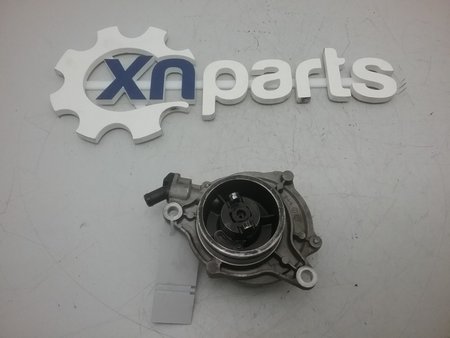 [D 7787366C MOTOR M47 204D4] Depressor bmw 3 (e46) 320 d | 09.01 - 02.05 ref. d 7787366c motor m47 204d4