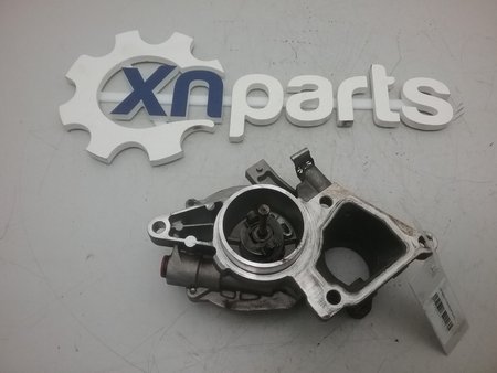 [XS702A451BH] Depressor ford transit box (fa)ref. xs702a451bh