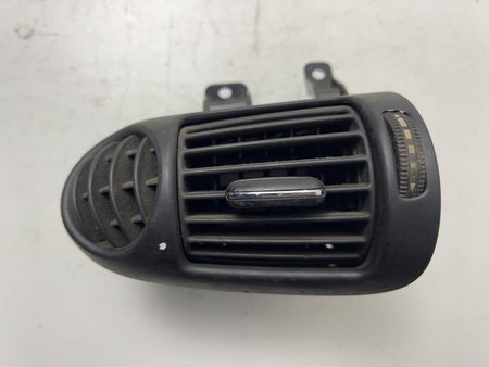 [A2038300654] Difusor do ar usado mercedes-benz c-class (w203) ref. a2038300654