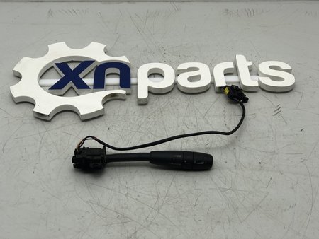 Interruptor do cruise control peugeot 206 (2a/c) 1.6 hdi 110