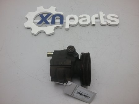 [MOTOR F3P] Bomba direcção assistida renault laguna i 1.8 ref. motor f3p