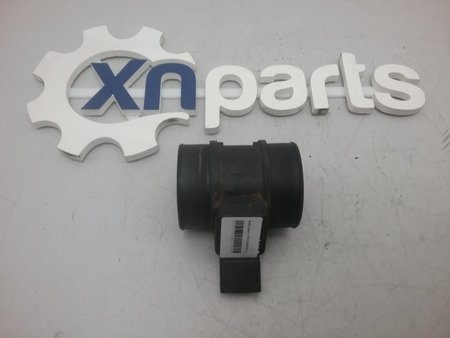 [MOTOR WJZ] Medidor massa ar citroёn berlingo 1.9 d 1996 - 2003 ref. motor wjz