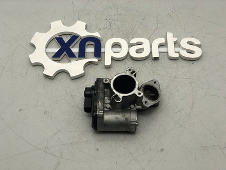 [8200327011   MOTOR M9R740] Borboleta de aceleração renault laguna ii (bg) 2.0 dci (bg1t) 2005 - 2006 ref. 8200327011   motor m9...