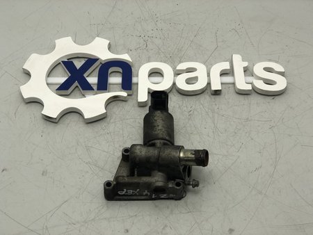 [55556720 MOTOR Z14XEP / Z12XEP] Válvula egr opel corsa d 1.4 | 07.06 -  usado ref. 55556720 motor z14xep / z12xep