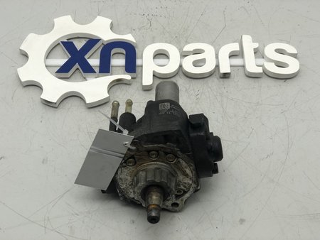 [294000-0042 MOTOR RF5C] Bomba alta pressão mazda 6 (gy) 2.0 di ref. 294000-0042 motor rf5c