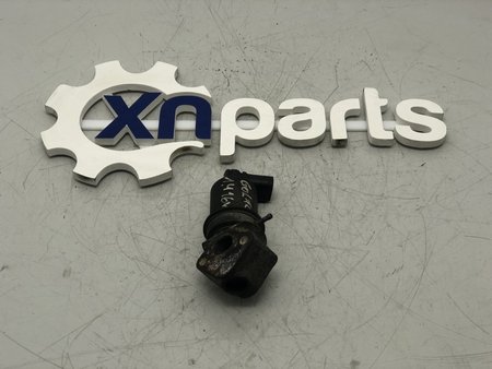 [086 131 503 11 08613150311] Valvula recicladora de gases agr vw golf iv (1j1) 1.4 16v ref. 086 131 503 11 08613150311