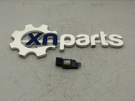 [12767653] Sensor airbag opel corsa d (s07) ref. 12767653