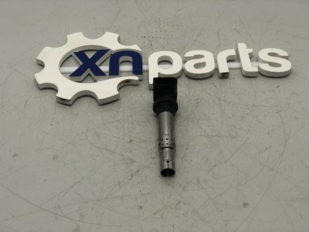 [036 905 100 D   MOTOR AZQ] Bobina de ignição seat ibiza iii (6l1) 1.2 | 02.02 - 06.06 usado ref. 036 905 100 d   motor azq