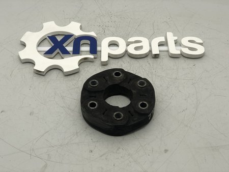 [YC1W4684AA YC1W 4684 AA] Disco flexível do eixo de transmissão ford transit box (fa) 2.4 di 2000 - 2006 yc1w4684aa yc1w 4684...