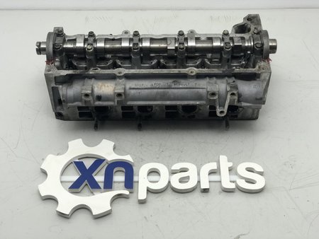 [MOTOR K9K704 / K9K722] Colaça renault clio ii 1.5 dci 06.01 -  usado ref. motor k9k704 / k9k722