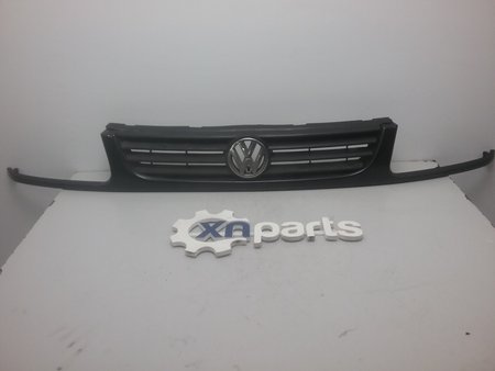 Grelhas vw polo (6n1)
