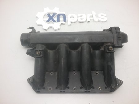[A611 090 25 37] Colector de admissão mercedes vito (638) 110 cdi 2.2 (638.094) | 03.99 - 07.03 usado ref. a611 090 2...