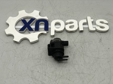[8200575400 8200 575 400 MOTOR K9K728] Válvula de controlo do vácuo renault megane ii (bm, cm) 1.5 dci 2002 - 2008 ref. 8200575400 8200 575...