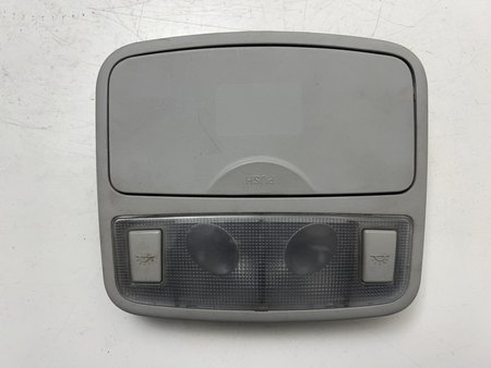 [928702D 92870-2D] Plafonier frente kia shuma ii (fb) 928702d 92870-2d