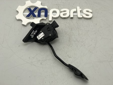 [93335442] Pedal acelerador elétrico opel meriva a mpv (x03) 1.3 cdti (e75) 2003 - 2010 ref. 93335442