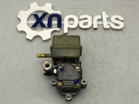 [MOTOR RF5C] Bomba direcção assistida mazda 6 (gy) 2.0 di ref. motor rf5c