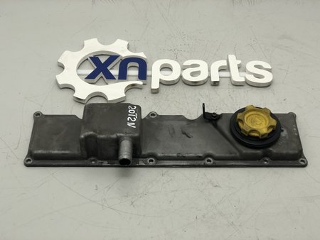 [MOTOR 20T2N] Tampa das válvulas rover 400 (rt) 420 di 1995 - 2000 ref. motor 20t2n