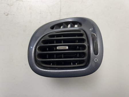 [9631280177] Conduta de ar dto frente citroen xsara picasso ref. 9631280177