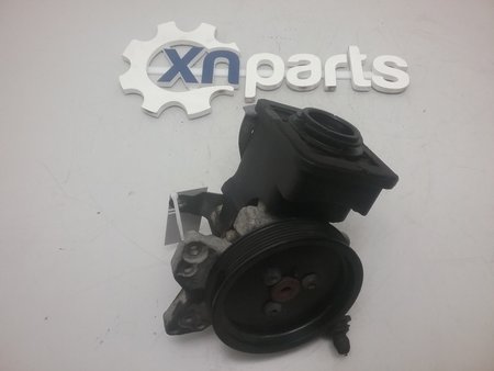 [MOTOR M47 D20 (204D4)] Bomba direcção assistida bmw x3 (e83) 2.0 d ref. motor m47 d20 (204d4)