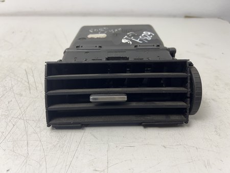 [3M51R014L21BD] Conduta de ar frente ford c-max (dm2) ref. 3m51r014l21bd
