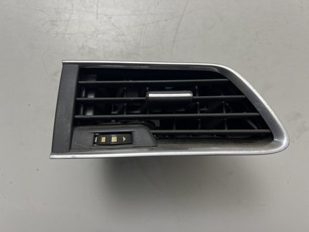 [9686457377] Conduta de ar dto frente peugeot 508 i (8e) ref. 9686457377