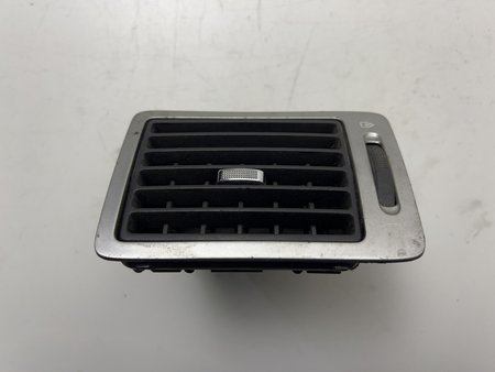 [9634498977] Conduta de ar peugeot 307 (3a/c) ref. 9634498977