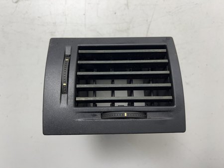 [464652911] Conduta de ar esq opel meriva a ref. 464652911