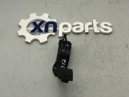 [BV619F836AB BV61-9F836-AB] Pedal acelerador elétrico ford focus iii 1.6 tdci ref. bv619f836ab bv61-9f836-ab