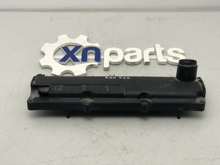[8200117386 MOTOR K9K722 / K9K704] Tampa das válvulas renault megane ii 1.5 dci | 09.02 - 02.08 usado ref. 8200117386   motor k9k722 /...