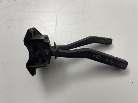[81AG11K665CA] Modulo comando do limpa vidros ford escort ref. 81ag11k665ca